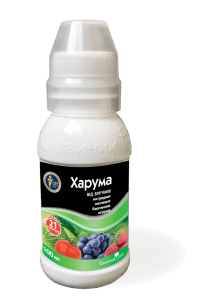 Харума (Фасовка: 100 мл) 109247 фото