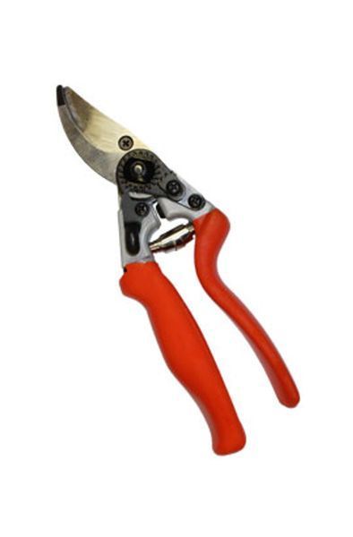 Секатор садовий LIO з обертовою ручкою 9" KT-RG1002 (Фасовка: 1 шт) 102502 фото