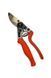 Секатор садовий LIO з обертовою ручкою 9" KT-RG1002 (Фасовка: 1 шт) 102502 фото 5