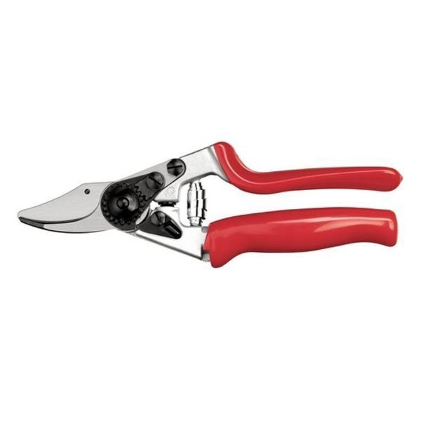 Секатор садовий LIO з обертовою ручкою 9" KT-RG1002 (Фасовка: 1 шт) 102502 фото