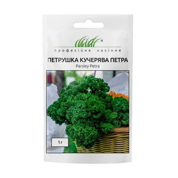 Петрушка Петра 105119 фото