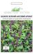 Базилік зелений Анісовий аромат (Фасовка: 0,5 г) 104459fasovkaOvoshi-0 фото 3