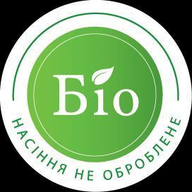 Цибуля Швейцарський Гігант (Фасовка: 0,5 г) 104269 фото