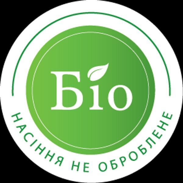Цибуля Швейцарський Гігант (Фасовка: 0,5 г) 104269 фото